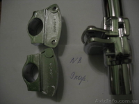 торговое оборудование б.у.  - <ro>Изображение</ro><ru>Изображение</ru> #4, <ru>Объявление</ru> #987791