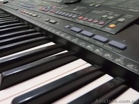 Продам синтезатор Yamaha PSR-510 - <ro>Изображение</ro><ru>Изображение</ru> #4, <ru>Объявление</ru> #1001288