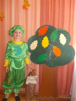 Прокат детских костюмов - <ro>Изображение</ro><ru>Изображение</ru> #5, <ru>Объявление</ru> #464501