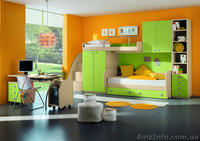 Виготовлення меблів (кредит 0%) - <ro>Изображение</ro><ru>Изображение</ru> #3, <ru>Объявление</ru> #1007752