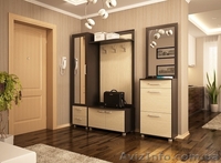 Виготовлення меблів (кредит 0%) - <ro>Изображение</ro><ru>Изображение</ru> #1, <ru>Объявление</ru> #1007752