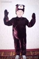 Прокат детских костюмов - <ro>Изображение</ro><ru>Изображение</ru> #4, <ru>Объявление</ru> #464501