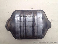 куплю б/у автомобильные катализаторы  - <ro>Изображение</ro><ru>Изображение</ru> #2, <ru>Объявление</ru> #1007127