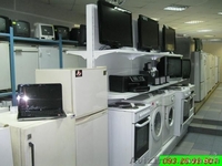 Бытовая Техника из Германии - <ro>Изображение</ro><ru>Изображение</ru> #1, <ru>Объявление</ru> #1020797