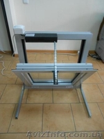 Автоматика для вікон (доводчики). - <ro>Изображение</ro><ru>Изображение</ru> #1, <ru>Объявление</ru> #1014723