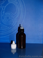 Производим контейнеры пластиковые,баночки,флаконы ПП,ПЭНД,ПЭВД - <ro>Изображение</ro><ru>Изображение</ru> #2, <ru>Объявление</ru> #1025028