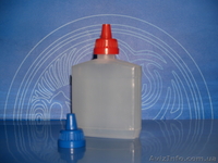 Производим контейнеры пластиковые,баночки,флаконы ПП,ПЭНД,ПЭВД - <ro>Изображение</ro><ru>Изображение</ru> #3, <ru>Объявление</ru> #1025028