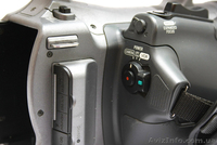 Видеокамера Sony HDR-FX7E - <ro>Изображение</ro><ru>Изображение</ru> #4, <ru>Объявление</ru> #1023019