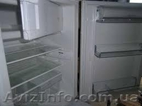 Бытовая Техника из Германии - <ro>Изображение</ro><ru>Изображение</ru> #7, <ru>Объявление</ru> #1020797