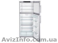 Бытовая Техника из Германии - <ro>Изображение</ro><ru>Изображение</ru> #6, <ru>Объявление</ru> #1020797