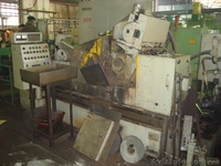 Продам безцентровошлифовальный станок 3Е184АМ. - <ro>Изображение</ro><ru>Изображение</ru> #1, <ru>Объявление</ru> #1039656