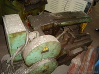 Продам ножовочный отрезной станок 8725. - <ro>Изображение</ro><ru>Изображение</ru> #1, <ru>Объявление</ru> #1039690