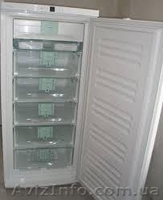 Бытовая Техника из Германии - <ro>Изображение</ro><ru>Изображение</ru> #2, <ru>Объявление</ru> #1020797