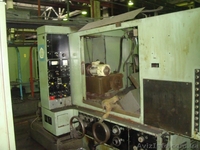 Станок SASE 200/05. - <ro>Изображение</ro><ru>Изображение</ru> #2, <ru>Объявление</ru> #1039639