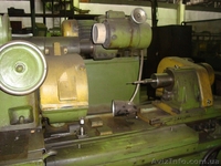 Продам внутришлифовальный станок 3А227П, (1973) повышенной точности. - <ro>Изображение</ro><ru>Изображение</ru> #2, <ru>Объявление</ru> #1039641