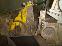 Продам безцентровошлифовальный станок 3Е184АМ. - <ro>Изображение</ro><ru>Изображение</ru> #2, <ru>Объявление</ru> #1039656