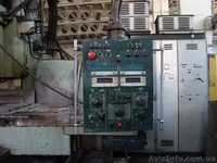 Продам фрезерный станок 65А90Ф1. - <ro>Изображение</ro><ru>Изображение</ru> #2, <ru>Объявление</ru> #1039683