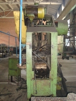 Продам кривошипный  пресс  КД2126Е, 1980г.	 - <ro>Изображение</ro><ru>Изображение</ru> #3, <ru>Объявление</ru> #1039654