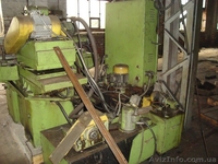 Продам круглошлифовальный станок 3Е12. - <ro>Изображение</ro><ru>Изображение</ru> #3, <ru>Объявление</ru> #1039655