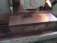 Продам плоскошлифовальный станок 3Е711В. - <ro>Изображение</ro><ru>Изображение</ru> #3, <ru>Объявление</ru> #1039659