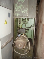 Продам гидравлический пресс П6324Б. - <ro>Изображение</ro><ru>Изображение</ru> #3, <ru>Объявление</ru> #1039691