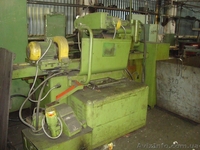 Продам внутришлифовальный станок 3А227П, (1973) повышенной точности. - <ro>Изображение</ro><ru>Изображение</ru> #4, <ru>Объявление</ru> #1039641