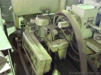 Продам безцентровошлифовальный станок 3Е184АМ. - <ro>Изображение</ro><ru>Изображение</ru> #4, <ru>Объявление</ru> #1039656