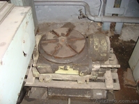 Продам координатно-шлифовальный станок 3Б282. - <ro>Изображение</ro><ru>Изображение</ru> #4, <ru>Объявление</ru> #1039676