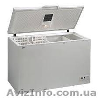 Бытовая Техника из Германии - <ro>Изображение</ro><ru>Изображение</ru> #3, <ru>Объявление</ru> #1020797