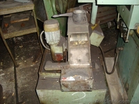 Продам плоскошлифовальный станок 3Е711В. - <ro>Изображение</ro><ru>Изображение</ru> #5, <ru>Объявление</ru> #1039659