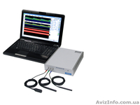 Кардиограф, допплер, энцефалограф, миограф, реограф Винница - <ro>Изображение</ro><ru>Изображение</ru> #3, <ru>Объявление</ru> #1047837