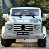 Сезон 2015! Где купить детские электромобили оптом? AutoDay - <ro>Изображение</ro><ru>Изображение</ru> #1, <ru>Объявление</ru> #1042706