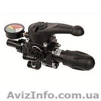 запчастини та комплектуючі до оприскувачів - <ro>Изображение</ro><ru>Изображение</ru> #4, <ru>Объявление</ru> #526954