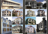 Декор из пенопласта в виннице - <ro>Изображение</ro><ru>Изображение</ru> #2, <ru>Объявление</ru> #1034198