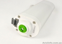 Електрокарниз на гардини чи штори.  - <ro>Изображение</ro><ru>Изображение</ru> #1, <ru>Объявление</ru> #1046858