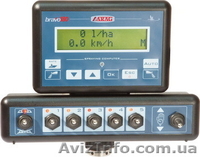 запчастини та комплектуючі до оприскувачів - <ro>Изображение</ro><ru>Изображение</ru> #2, <ru>Объявление</ru> #526954