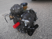 запчастини та комплектуючі до оприскувачів - <ro>Изображение</ro><ru>Изображение</ru> #3, <ru>Объявление</ru> #526954