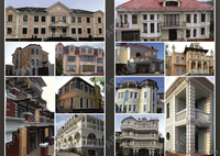 Декор из пенопласта в виннице - <ro>Изображение</ro><ru>Изображение</ru> #1, <ru>Объявление</ru> #1034198