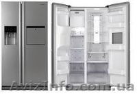 Бытовая Техника из Германии - <ro>Изображение</ro><ru>Изображение</ru> #8, <ru>Объявление</ru> #1020797