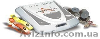 Кардиограф, допплер, энцефалограф, миограф, реограф Винница - <ro>Изображение</ro><ru>Изображение</ru> #2, <ru>Объявление</ru> #1047837