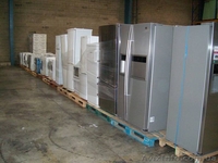 Продам  технику из европы и Англии - <ro>Изображение</ro><ru>Изображение</ru> #3, <ru>Объявление</ru> #1050504