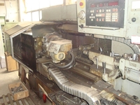 Продам станок токарно-винторезный с ЧПУ  16Б16Т1С1, 1988г. - <ro>Изображение</ro><ru>Изображение</ru> #1, <ru>Объявление</ru> #1065581