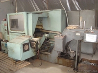 Продам токарно-револьверный станок с ЧПУ 1В340Ф30, 1988г. - <ro>Изображение</ro><ru>Изображение</ru> #1, <ru>Объявление</ru> #1065586