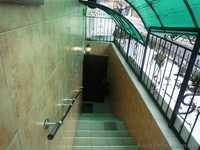 Ищите помещения для Вашего бизнеса? Есть идеальное решение! - <ro>Изображение</ro><ru>Изображение</ru> #5, <ru>Объявление</ru> #1065473