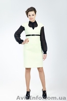 Дам одежду под реализацыю - <ro>Изображение</ro><ru>Изображение</ru> #2, <ru>Объявление</ru> #1049241