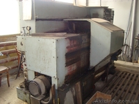 Продам станок токарно-винторезный с ЧПУ  16Б16Т1С1, 1988г. - <ro>Изображение</ro><ru>Изображение</ru> #3, <ru>Объявление</ru> #1065581