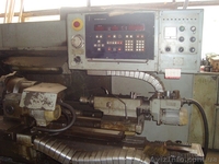 Продам станок токарно-винторезный с ЧПУ  16Б16Т1С1, 1988г. - <ro>Изображение</ro><ru>Изображение</ru> #5, <ru>Объявление</ru> #1065581