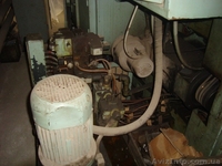 Продам токарно-револьверный станок с ЧПУ 1В340Ф30, 1988г. - <ro>Изображение</ro><ru>Изображение</ru> #5, <ru>Объявление</ru> #1065586