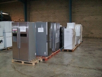 Продам  технику из европы и Англии - <ro>Изображение</ro><ru>Изображение</ru> #4, <ru>Объявление</ru> #1050504