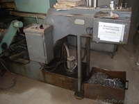 Продам токарно-револьверный станок с ЧПУ 1В340Ф30, 1988г. - <ro>Изображение</ro><ru>Изображение</ru> #6, <ru>Объявление</ru> #1065586